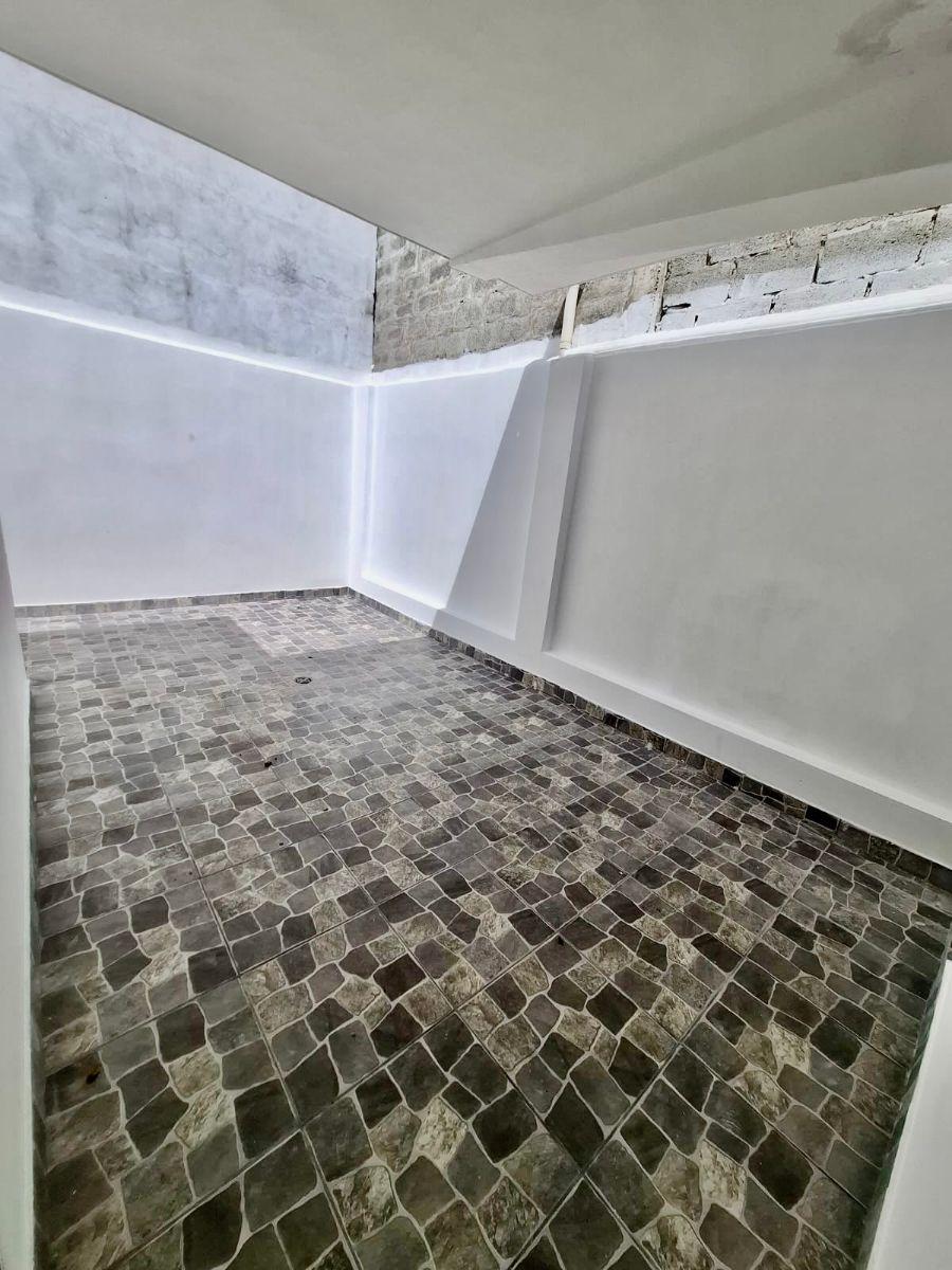 3. - Ceibos Norte Vendo Exclusiva Casa en Urb. Privada con Club Social, Guayas — imagen 5