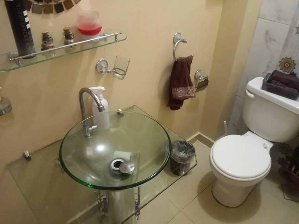 Casa de Venta en Urb. Salamanca, Mucho Lote 2, Av Narcisa de Jesús, Guayas — imagen 5