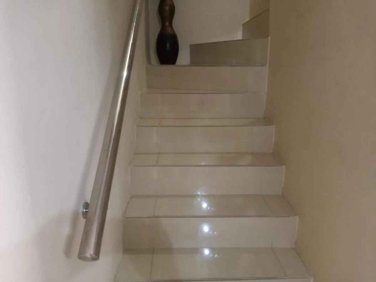 Casa de Venta en Urb. Salamanca, Mucho Lote 2, Av Narcisa de Jesús, Guayas — imagen 4