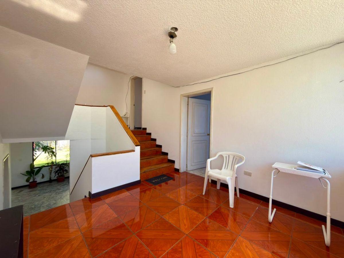 Casa en Venta en Cochapamba — imagen 3