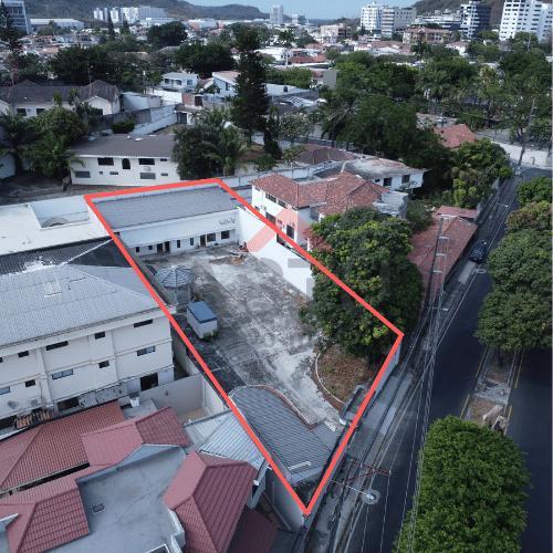 Se Vende Terreno en Santa Cecilia - Ceibos, Guayas — imagen 3