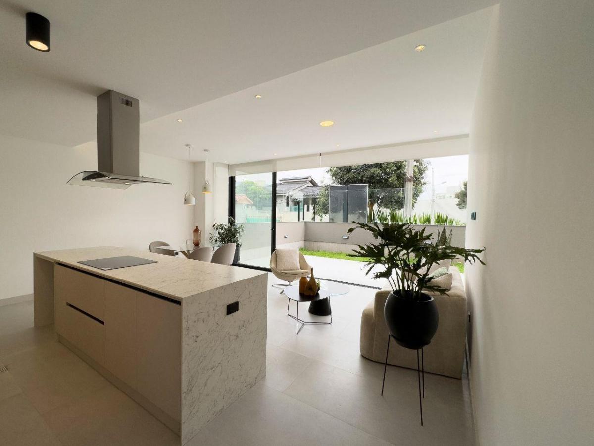 Mv - Sector Cumbaya, en Venta Dpto 2d 70.52 m², Mas Amplio Jardin de 70 m² — imagen 5