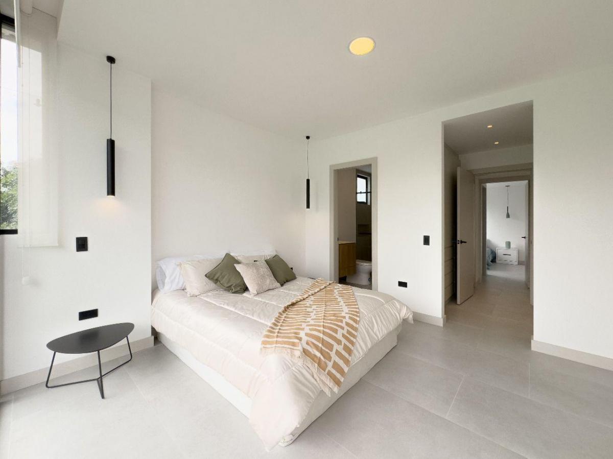Mv - Sector Cumbaya, en Venta Dpto 2d 70.52 m², Mas Amplio Jardin de 70 m² — imagen 3