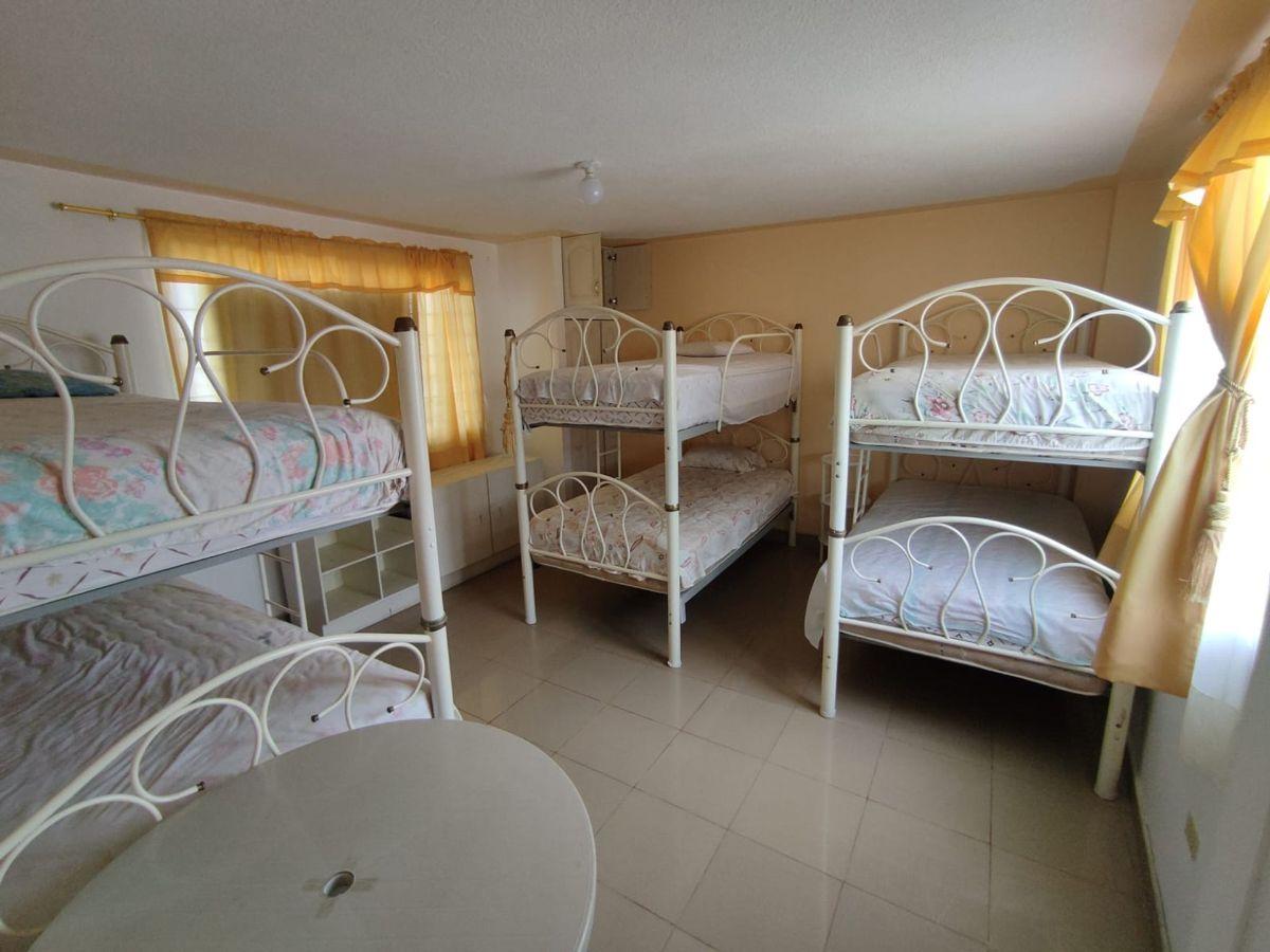 Departamento de Venta en Crucita Portoviejo A/r, Manabí — imagen 5