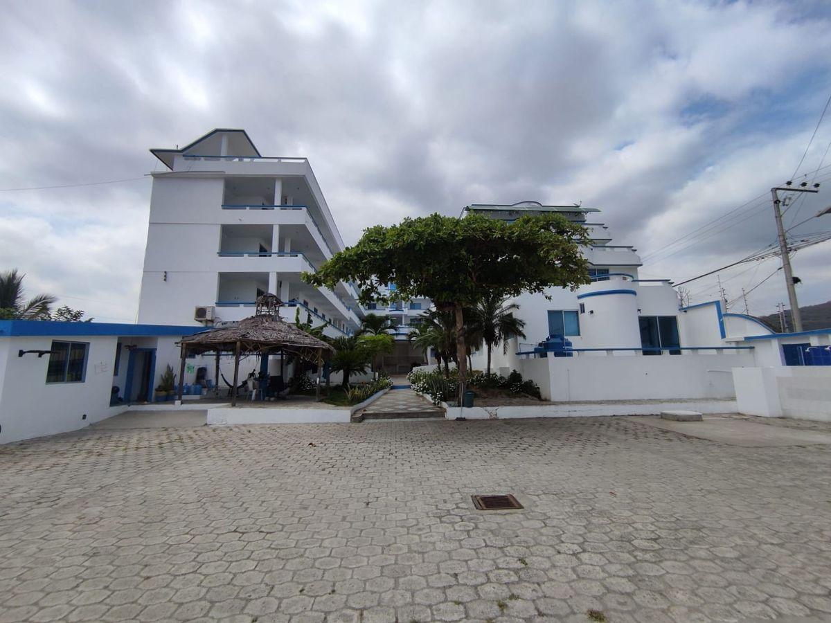 Departamento de Venta en Crucita Portoviejo A/r, Manabí — imagen 3