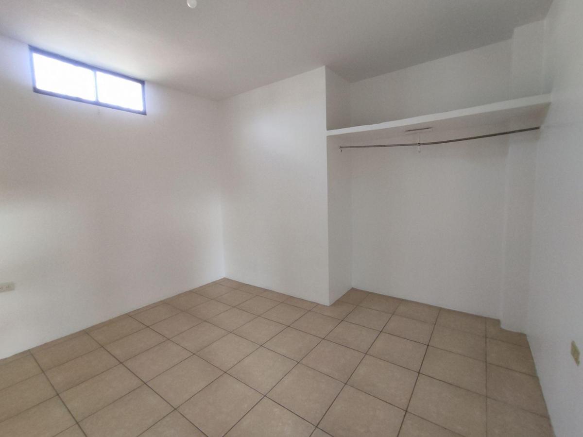 Departamento de Venta en Portoviejo, Manabí — imagen 5