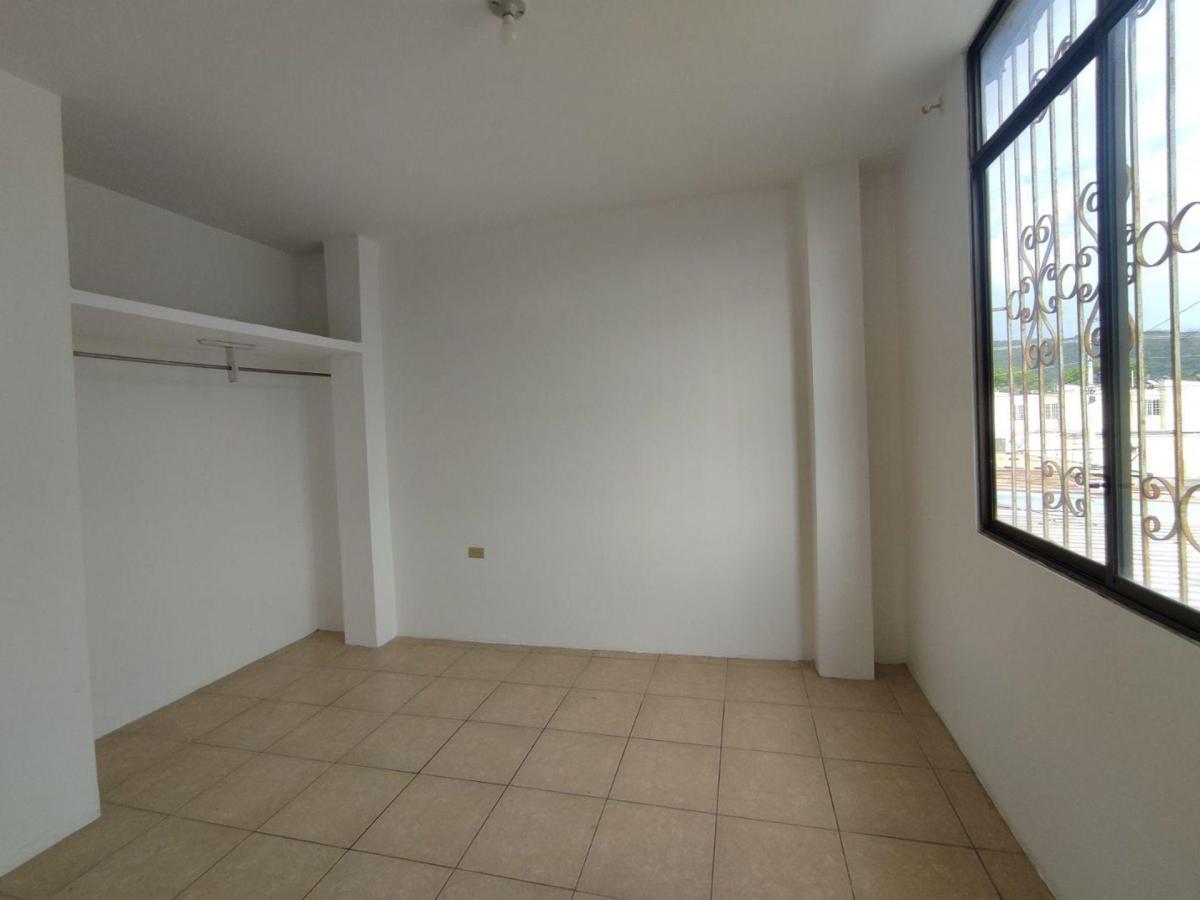 Departamento de Venta en Portoviejo, Manabí — imagen 4