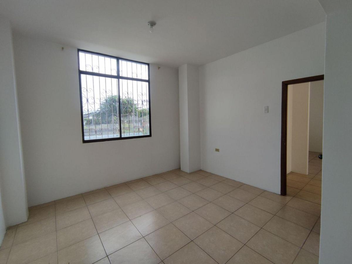Departamento de Venta en Portoviejo, Manabí — imagen 3