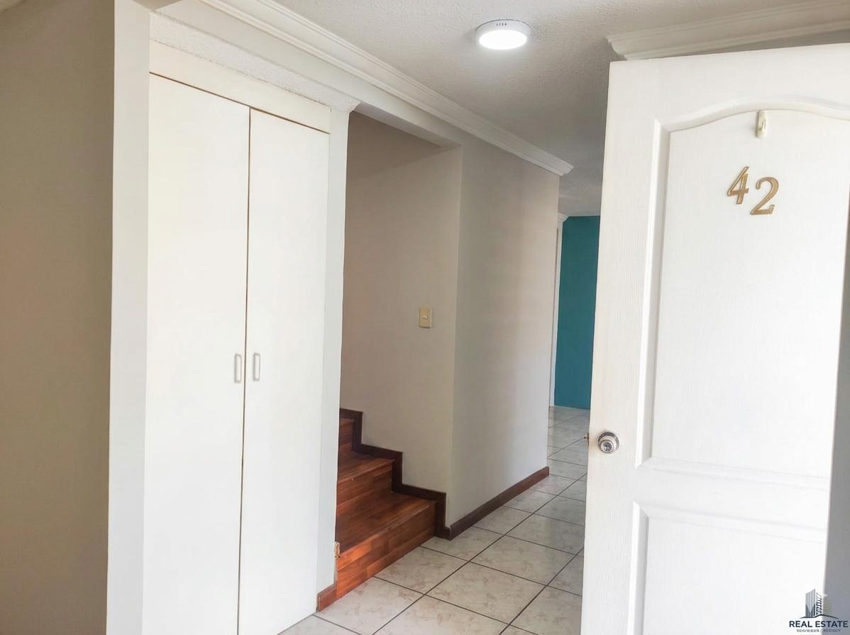 Casa en Venta Ubicada en Una Zona Estratégica del Norte de Quito — imagen 5