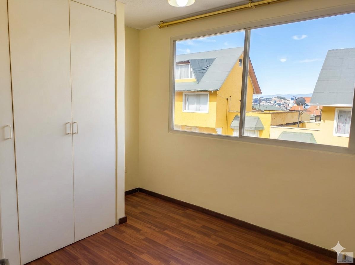 Casa en Venta Ubicada en Una Zona Estratégica del Norte de Quito — imagen 4