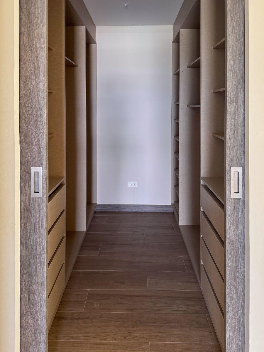 Departamento de 193 m² en Venta Tumbaco — imagen 4