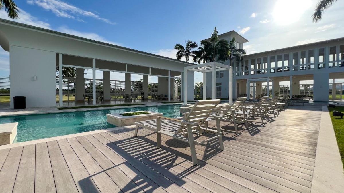 Venta de Terreno en Urbanización Parques de Batán, Guayas — imagen 8