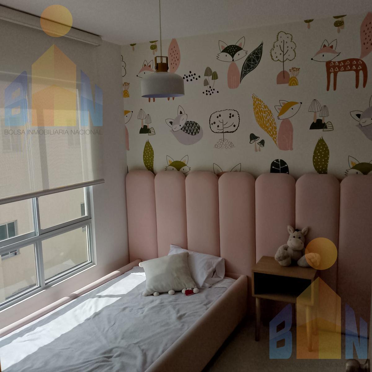Casas por Estrenar en Conjunto Privado Sector Pomasqui — imagen 4