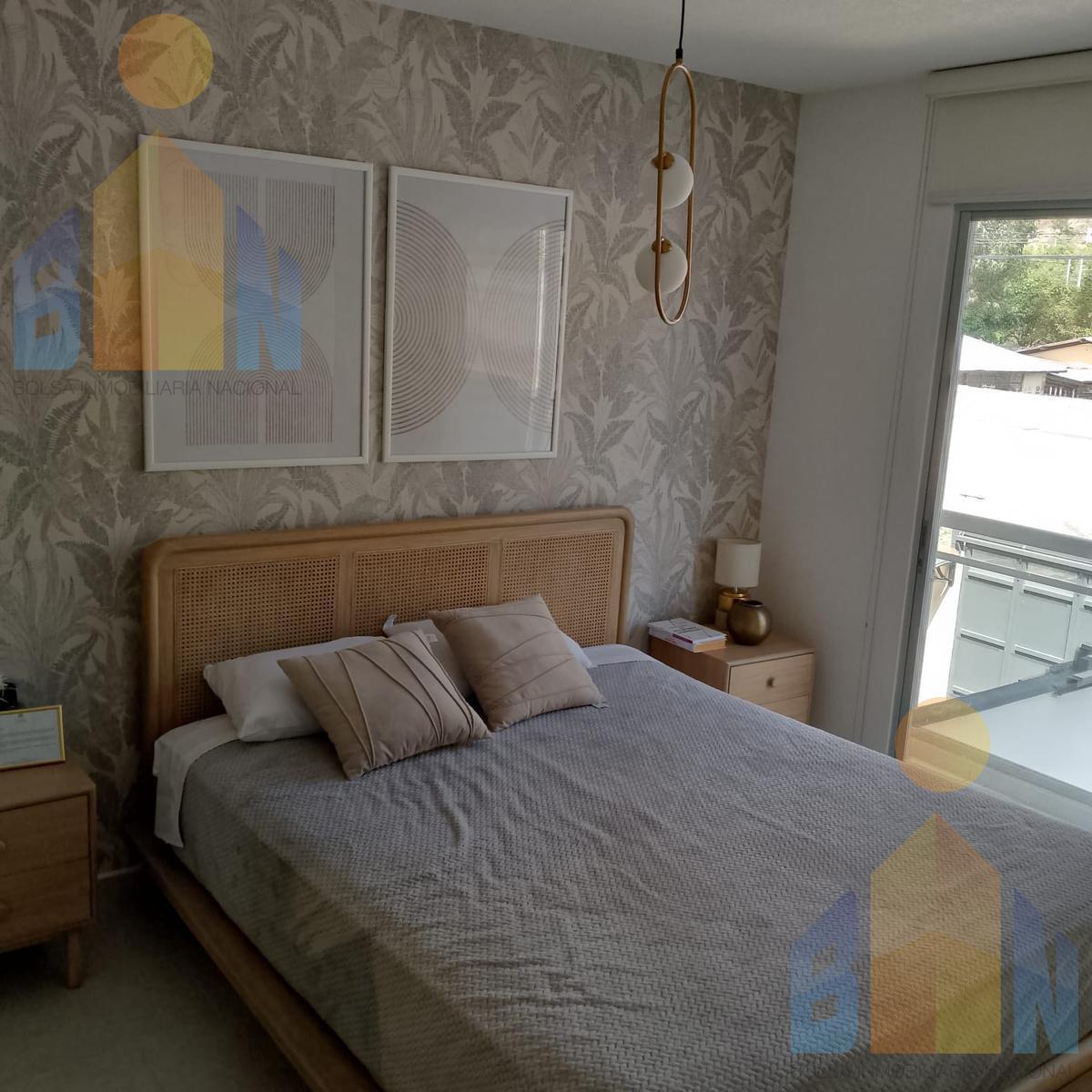 Casas por Estrenar en Conjunto Privado Sector Pomasqui — imagen 3