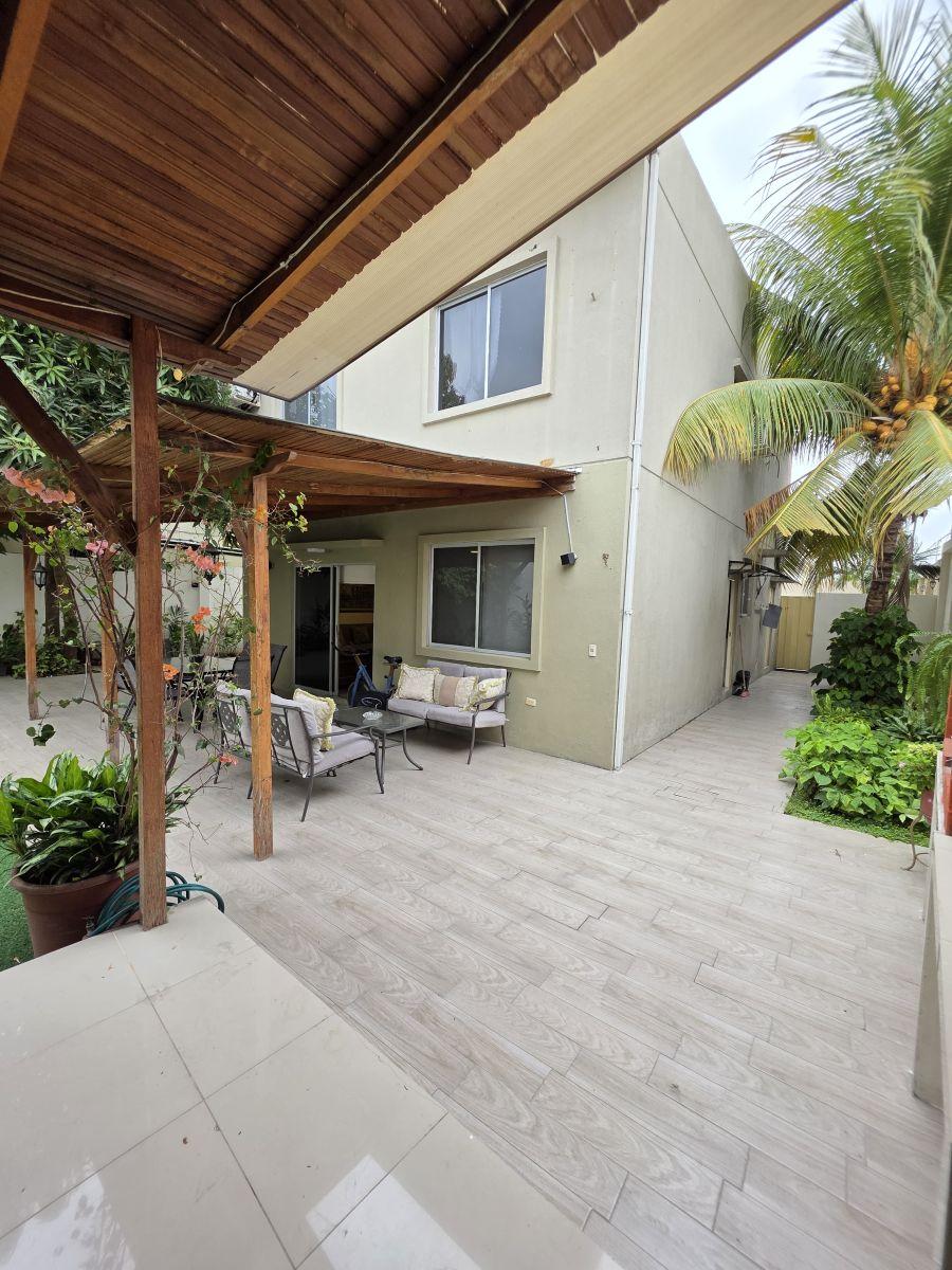 Vendo Casa en Belohorizonte, Guayas — imagen 5