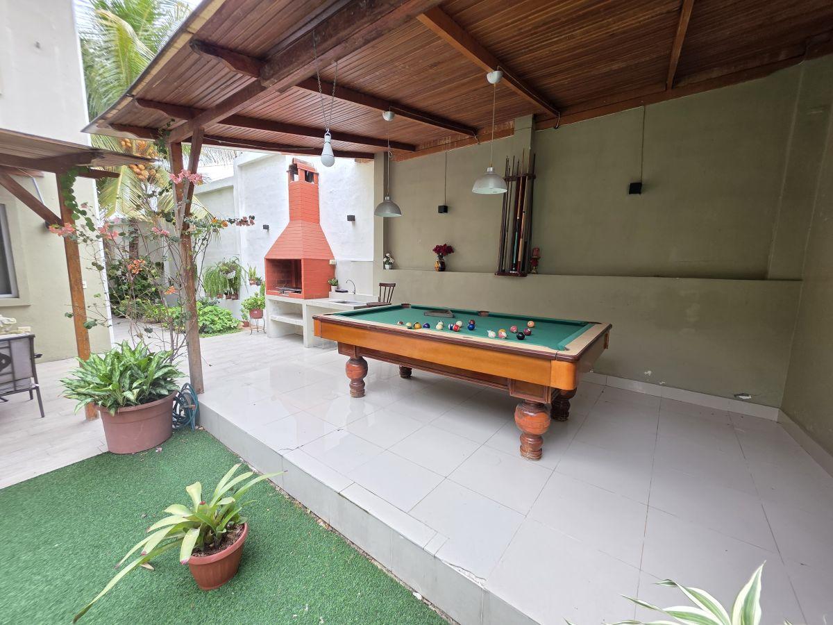 Vendo Casa en Belohorizonte, Guayas — imagen 3