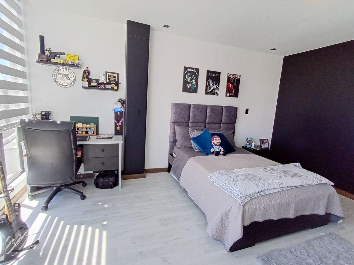 Venta Casa Exclusiva Urb Condado — imagen 4