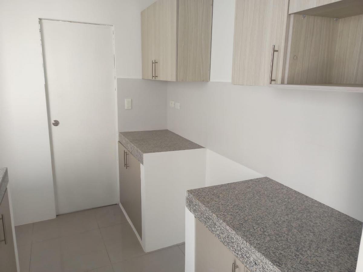 Casa de Venta en La Urbanización Belén del Norte, 3 Dorm., de Estreno, Guayas — imagen 5