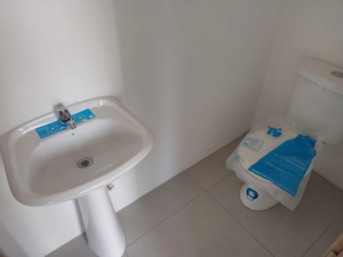 Casa de Venta en La Urbanización Belén del Norte, 3 Dorm., de Estreno, Guayas — imagen 4
