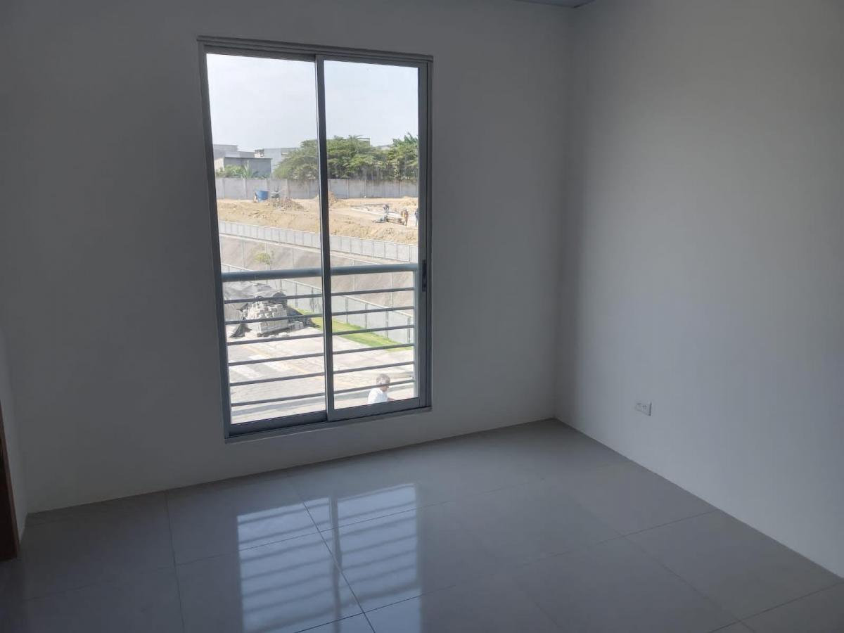 Casa de Venta en La Urbanización Belén del Norte, 3 Dorm., de Estreno, Guayas — imagen 3