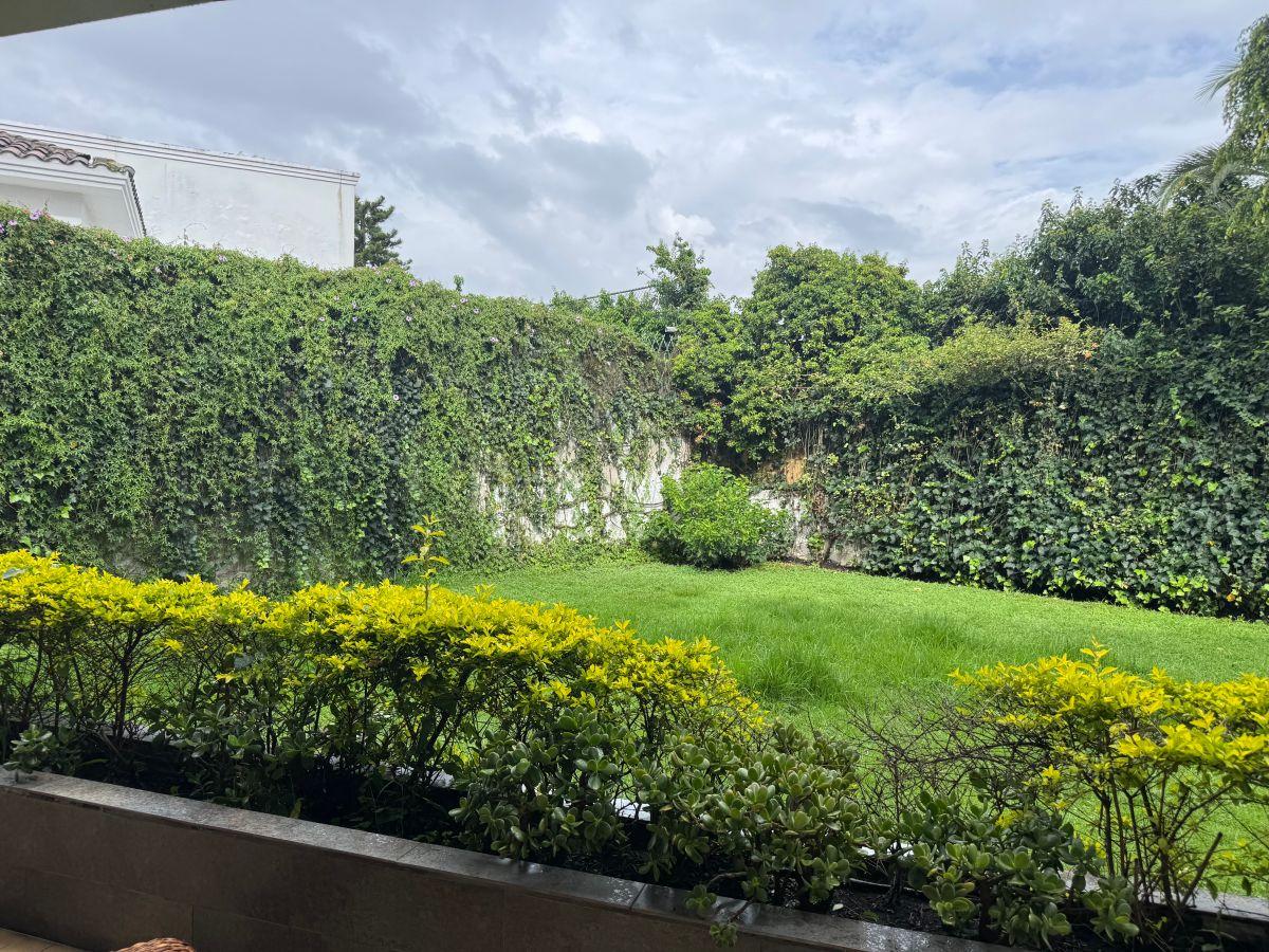 Venta Casa Cumbaya Sector La Viña — imagen 3