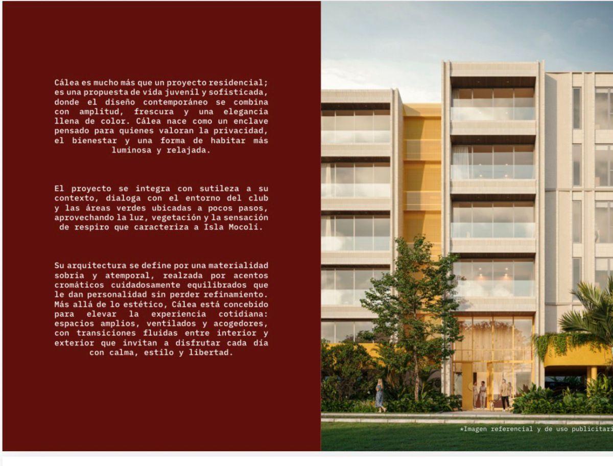Departamentos Desde 2 Dorm. Us$285.294,90 y de 3 Dorm. 108 m 285.294 Dol y de 144 m, Guayas — imagen 5