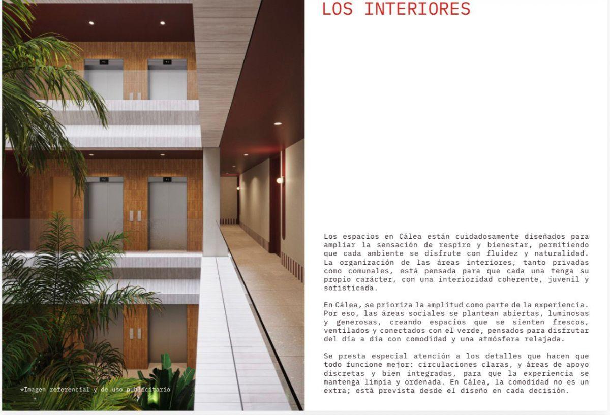 Departamentos Desde 2 Dorm. Us$285.294,90 y de 3 Dorm. 108 m 285.294 Dol y de 144 m, Guayas — imagen 4