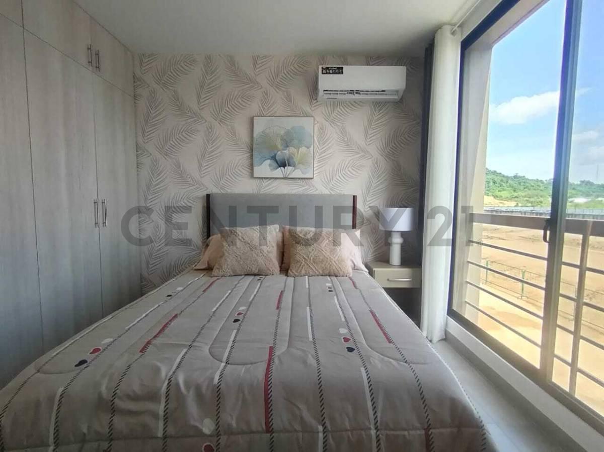 Proyecto Cimabela | Venta de Casas, Guayas — imagen 4