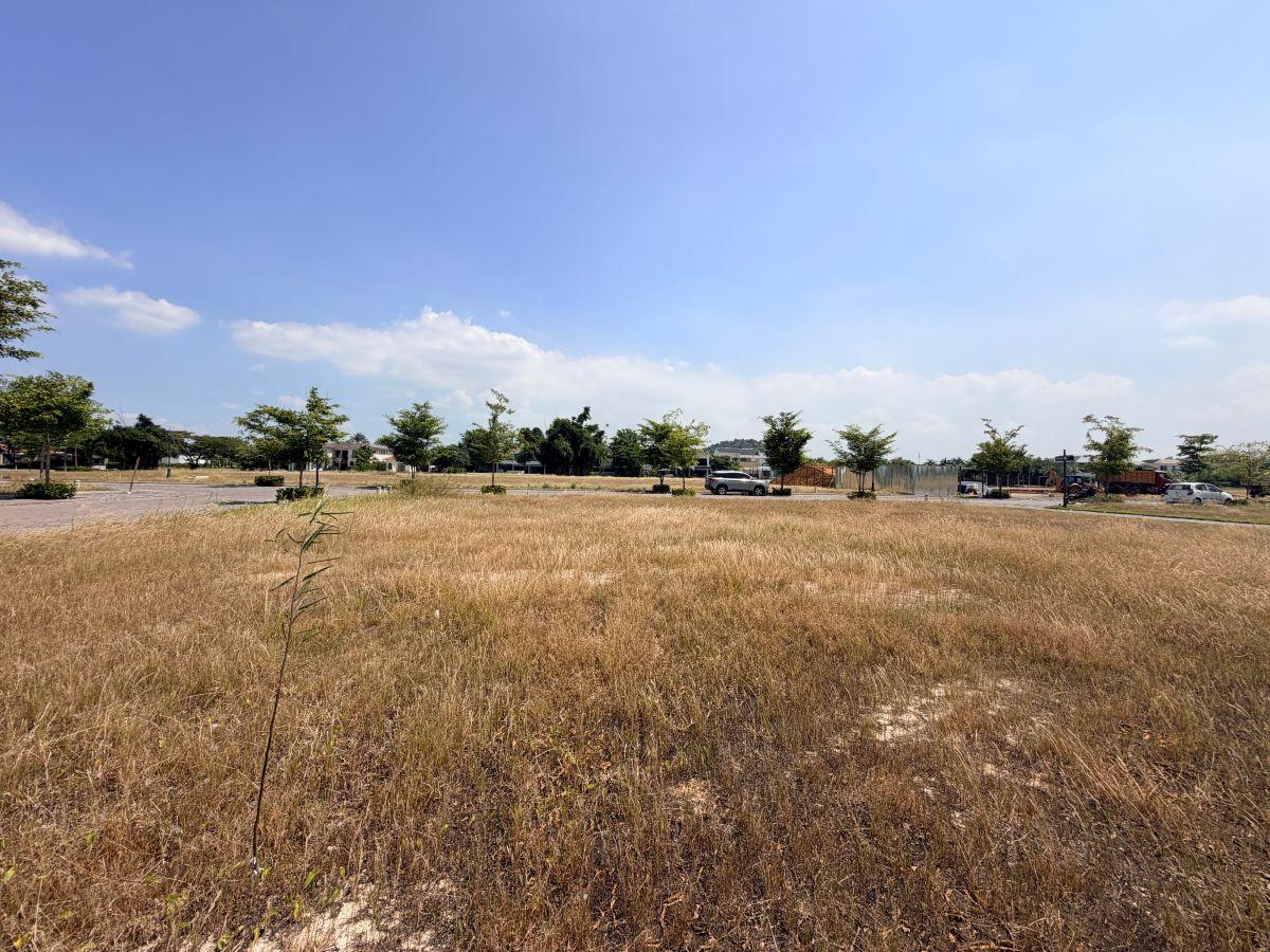 Venta Terreno Parques de Batán Ca. Garcia, Guayas — imagen 5