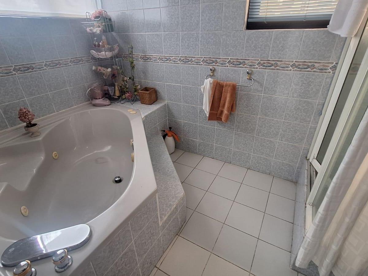 Venta Casa en Cumbaya Urbanizacion La Florencia — imagen 5
