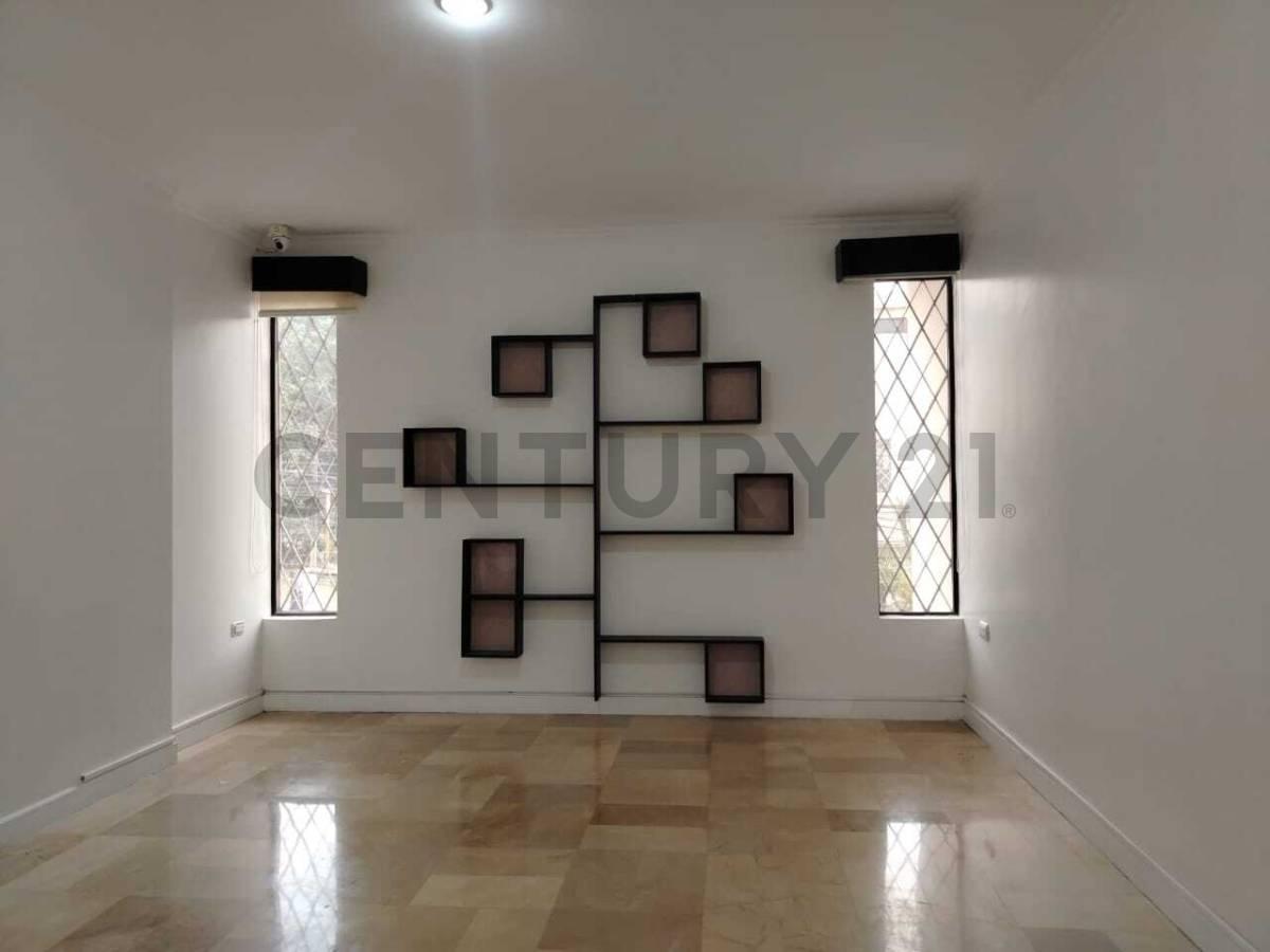 Venta Casa Residencial en Kennedy Norte, Guayas — imagen 5