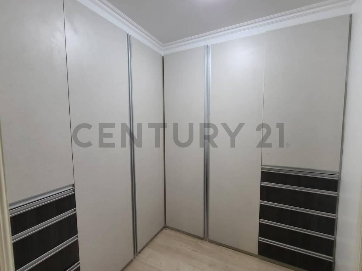Venta Casa Residencial en Kennedy Norte, Guayas — imagen 3