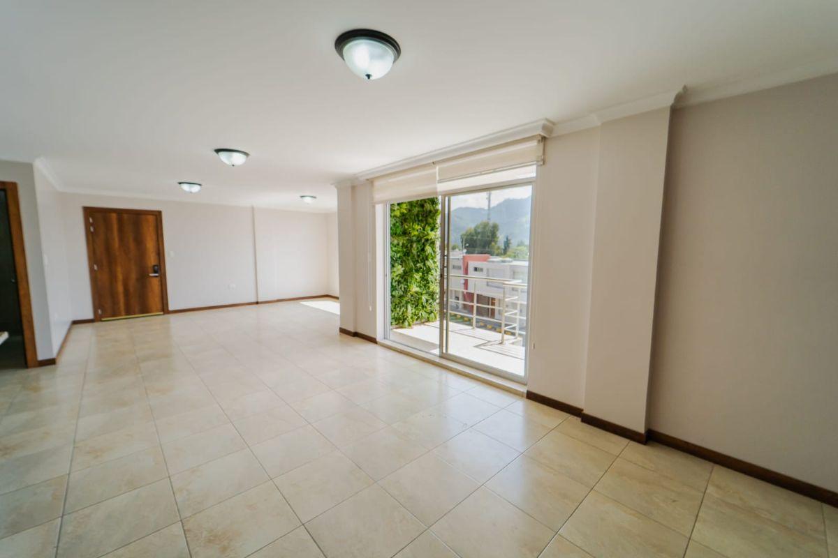 Departamento en Venta en La Armenia 2 — imagen 5