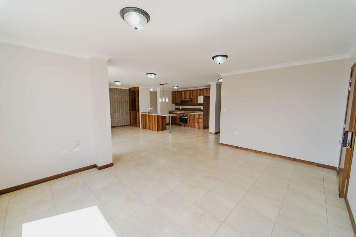 Departamento en Venta en La Armenia 2 — imagen 3