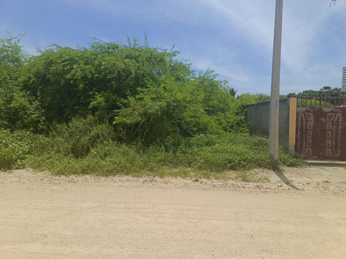 Terreno en Venta Punta Blanca Entrada 5 - a Marín — imagen 7