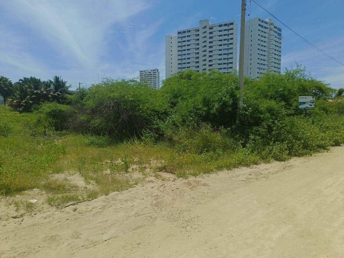 Terreno en Venta Punta Blanca Entrada 5 - a Marín — imagen 4