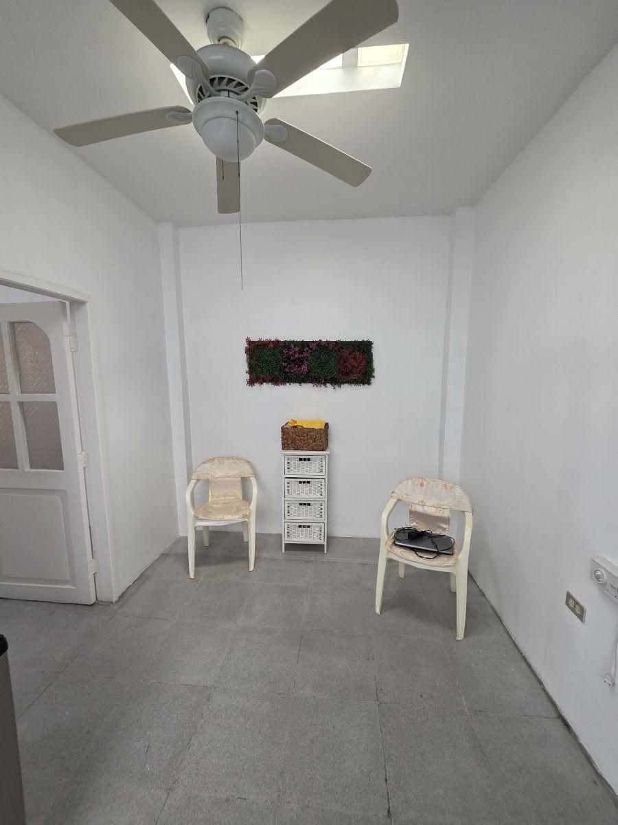 Casa de Venta Alamos Norte, Norte de Guayaquil, Guayas — imagen 5