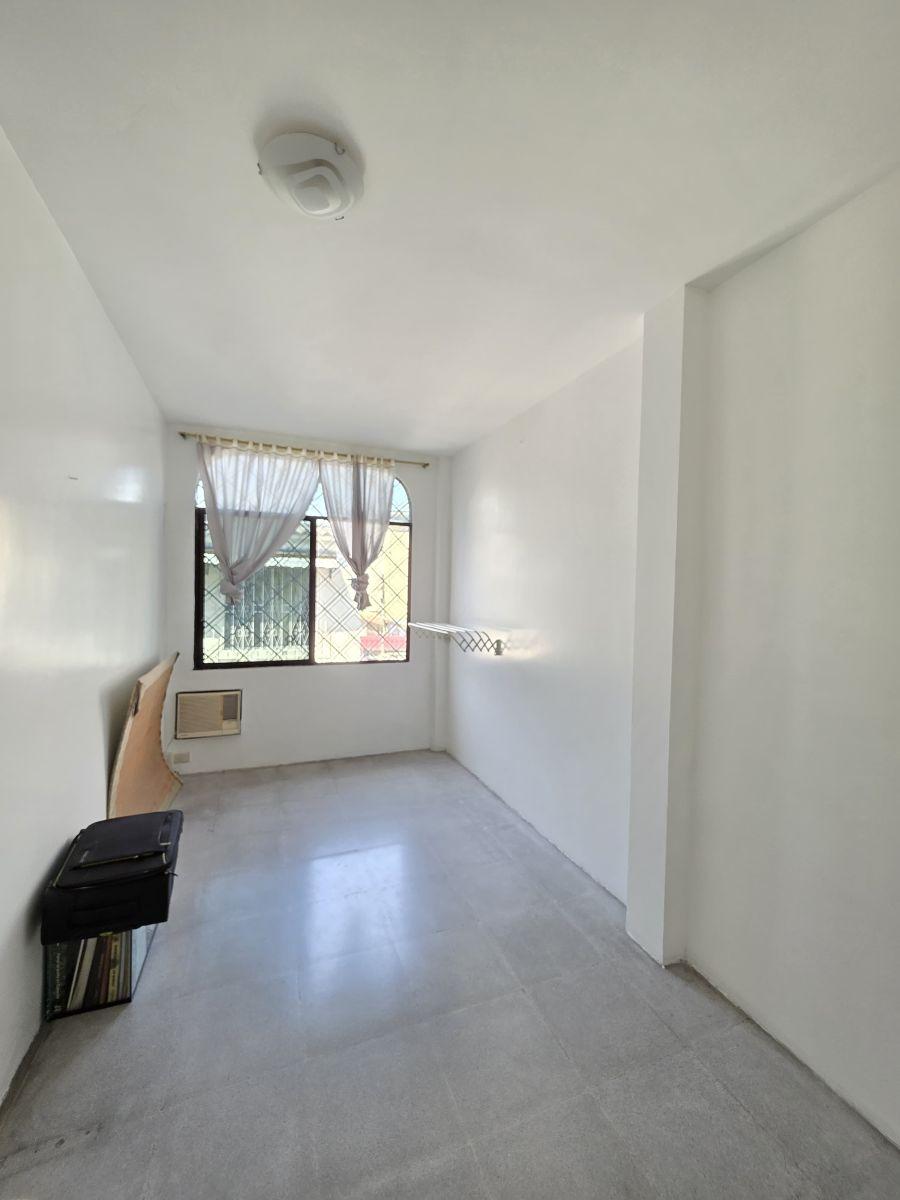 Casa de Venta Alamos Norte, Norte de Guayaquil, Guayas — imagen 4