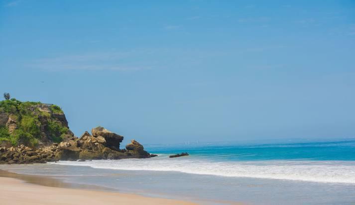 Oportunidad Terreno - Ayangue - Ideal Para Inversionistas y Constructores (Wl) — imagen 3