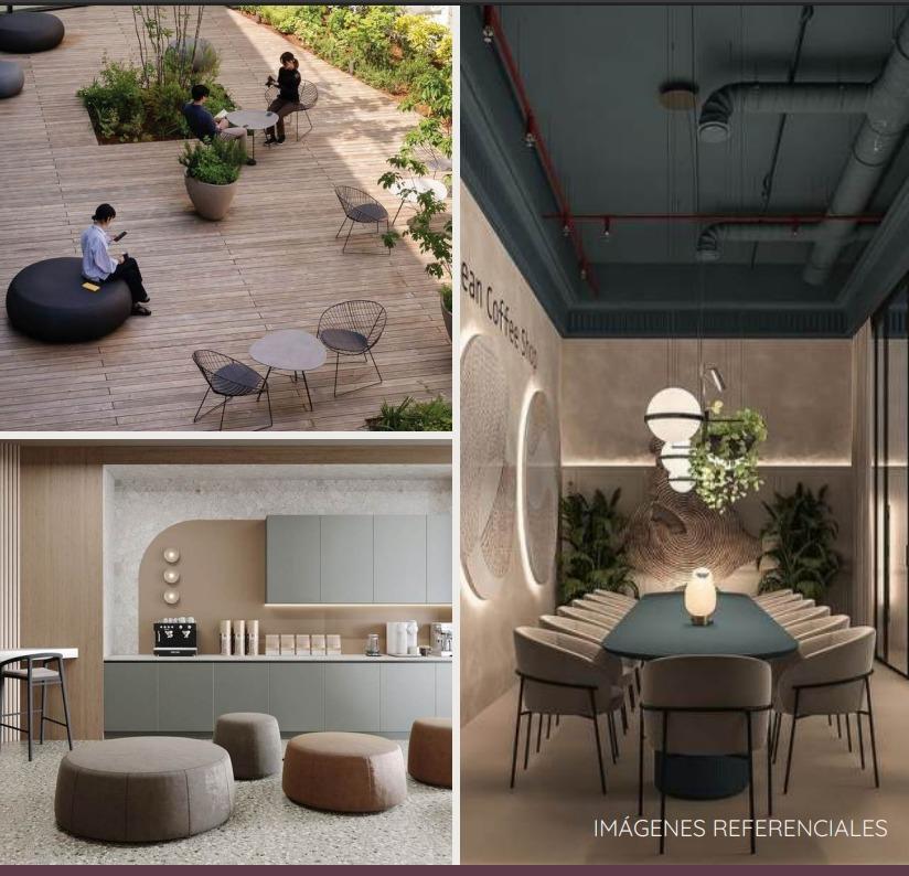Quartier — imagen 5