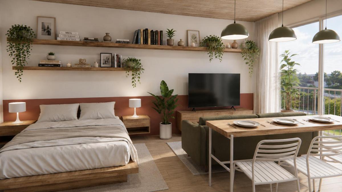 Quartier — imagen 4