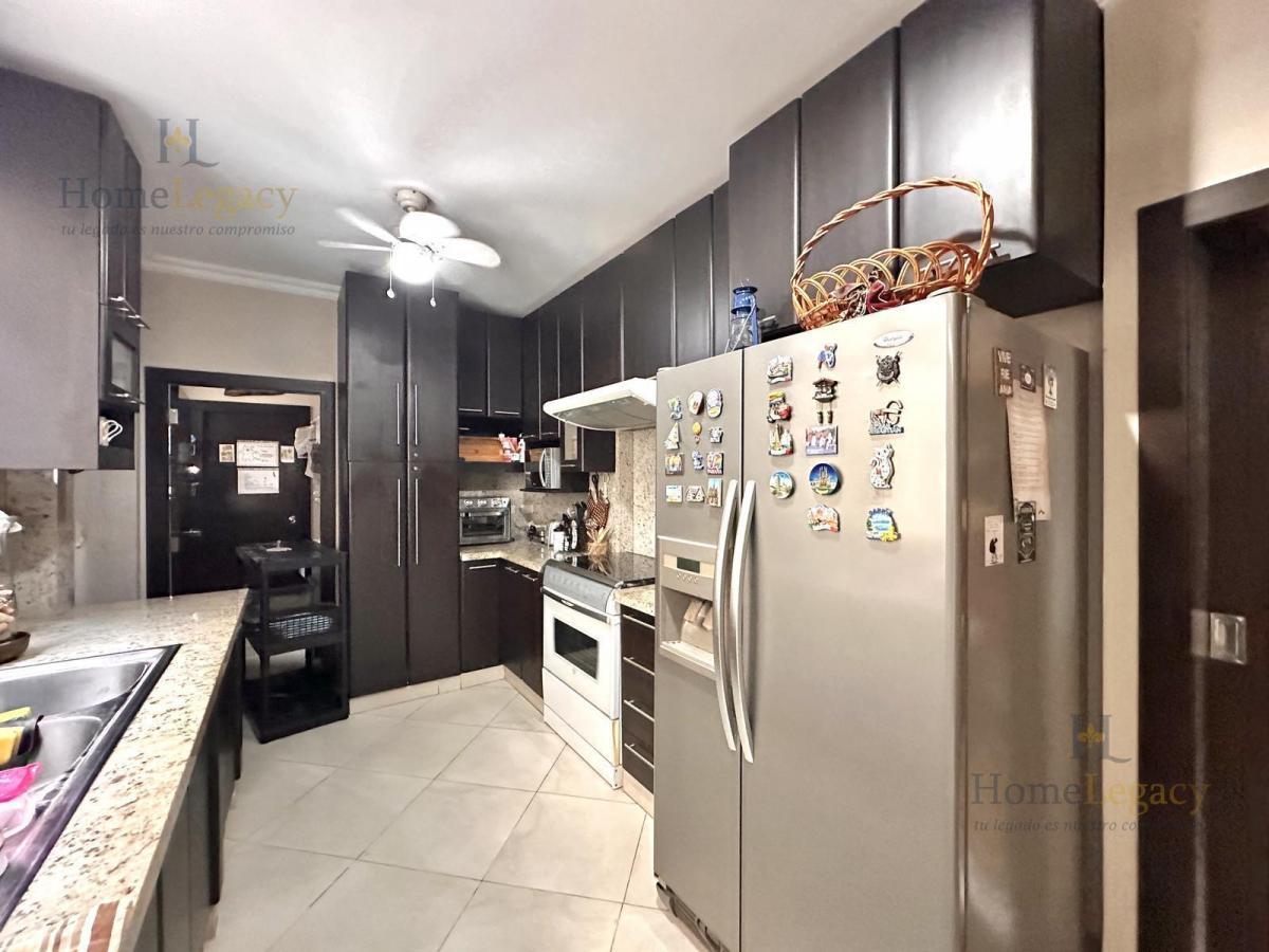 Venta de Casa de 2 Plantas en Samborondón Km 7.5 Ds, Guayas — imagen 4