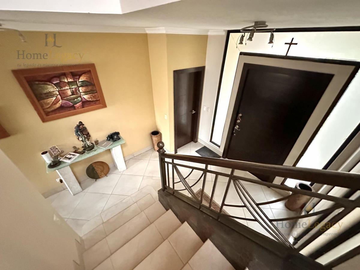 Venta de Casa de 2 Plantas en Samborondón Km 7.5 Ds, Guayas — imagen 3