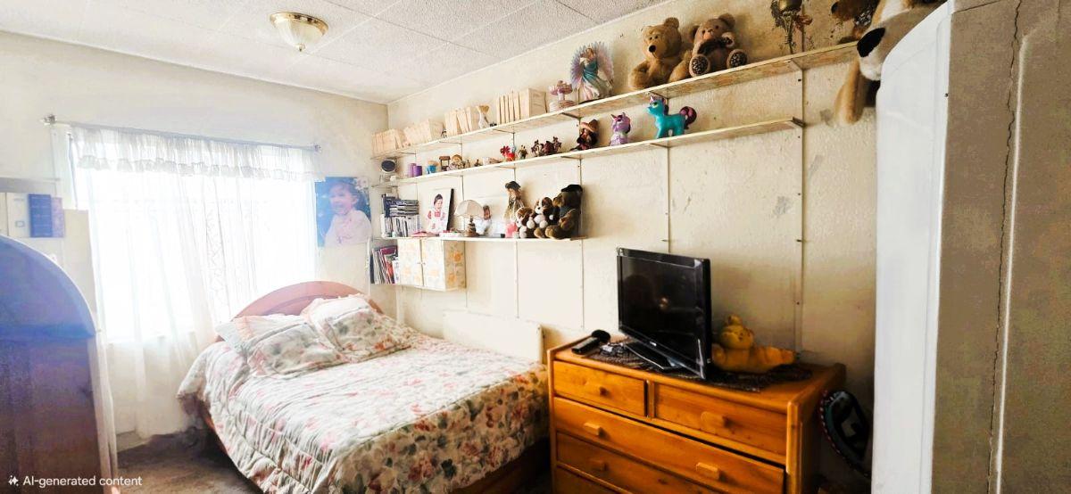 En Venta Casa Rentera con Rentabilidad del 15%, San Fernando — imagen 4