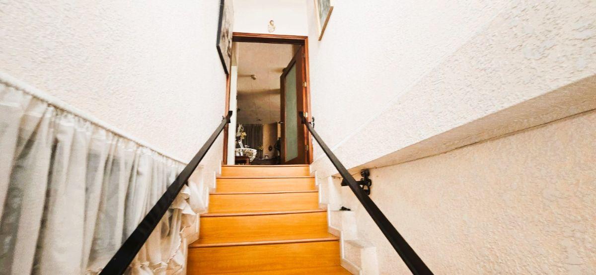 En Venta Casa Rentera con Rentabilidad del 15%, San Fernando — imagen 3