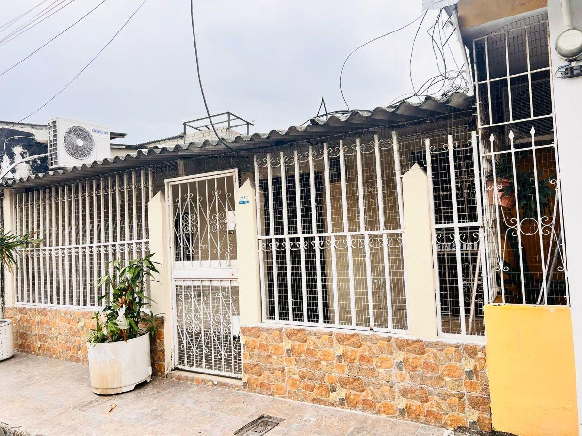 Venta Casa Totalmente Remodelada en Sauces 5/norte Guayaquil Jp, Guayas — imagen 3