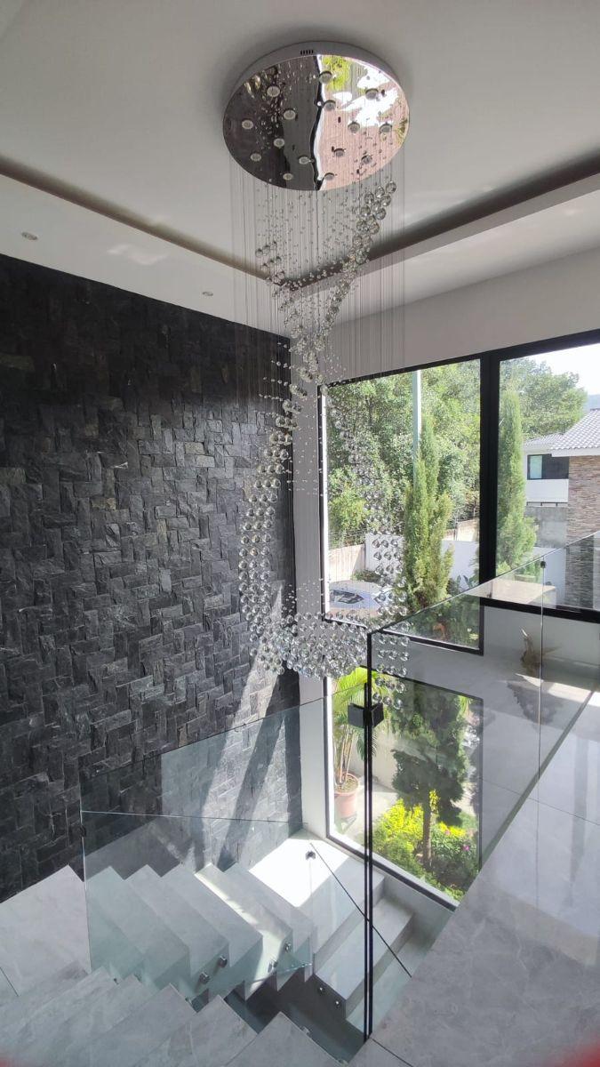 Venta Casa Punta Esmeralda, Guayas — imagen 5