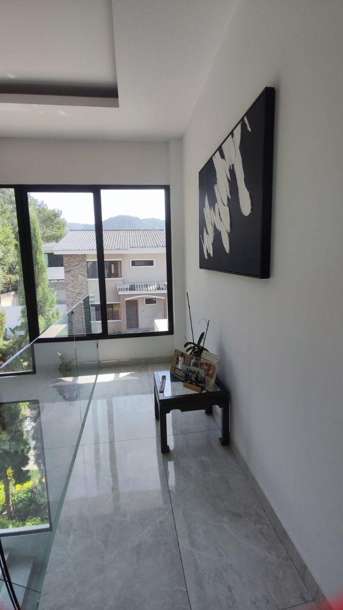 Venta Casa Punta Esmeralda, Guayas — imagen 4