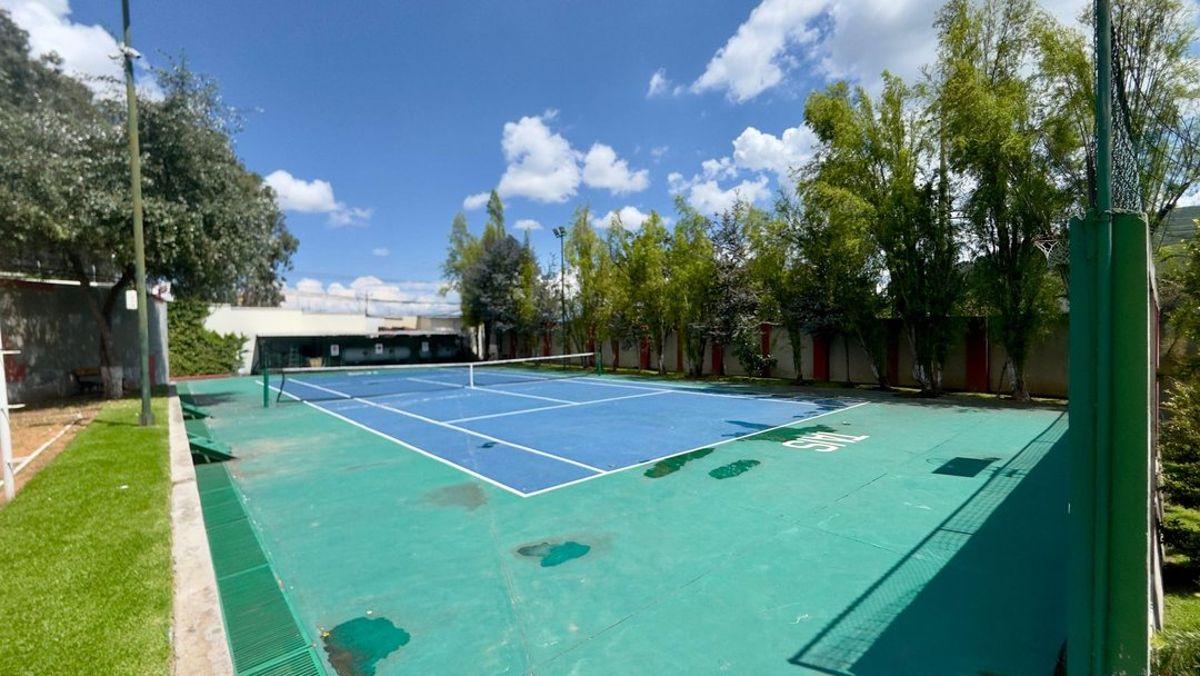 Casa en Venta Sector Lumbisi, Cumbaya — imagen 4