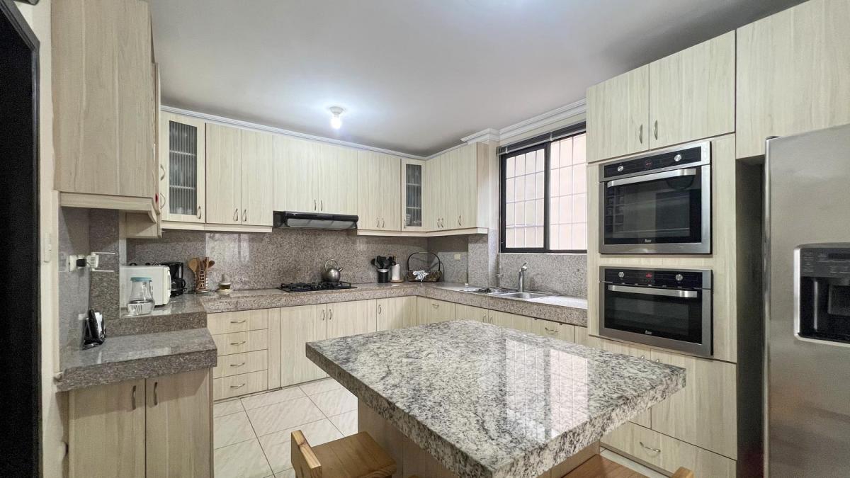 Venta Casa Bosques de La Costa, Guayas — imagen 5